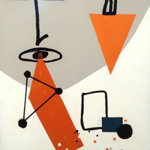 Hepcat  Image: Hepcat by BLAZE