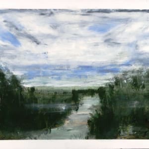 Landscape 10  Image: Landscape 10 by BLAZE