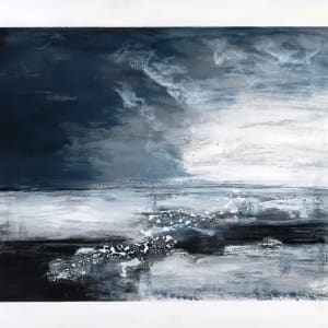 Seascape 8  Image: Seascape 8 by BLAZE