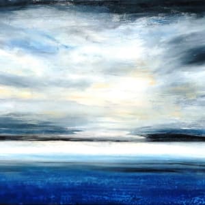 Landscape 16  Image: Landscape 16 by BLAZE