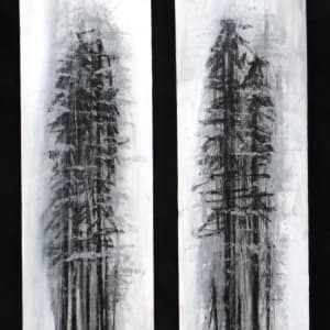 Landscape 17 by BLAZE  Image: Landscape 17 by BLAZE