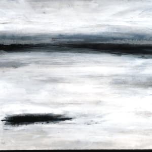 Landscape 19 by BLAZE  Image: Landscape 19 by BLAZE