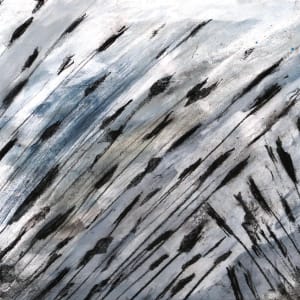 Landscape 21 by BLAZE  Image: Landscape 21 by BLAZE