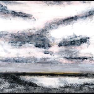 Landscape 27 by BLAZE  Image: Landscape 27 by BLAZE