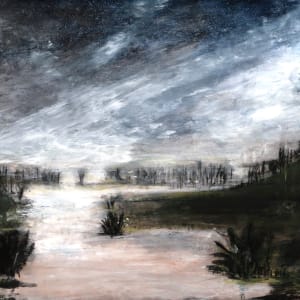 Landscape 30  Image: Landscape 30 by BLAZE