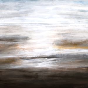 Landscape 32  Image: Landscape 32 by BLAZE