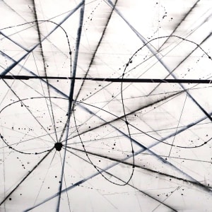 Abstract 45 by BLAZE  Image: Abstract 45 by BLAZE