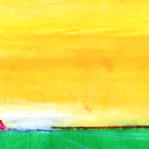 Lowlands Summer's Day  Image: Lowlands Summer's Day by BLAZE