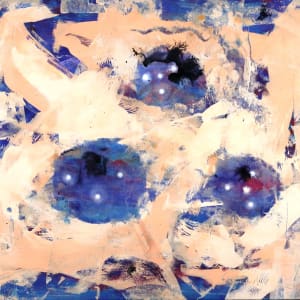 Abstract 47 by BLAZE  Image: Abstract 47 by BLAZE