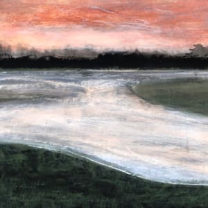 Landscape 43 by BLAZE  Image: Landscape 43 by BLAZE