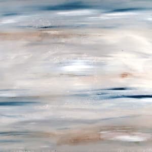 Landscape 46 by BLAZE  Image: Landscape 46 by BLAZE