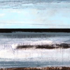 Seascape 15  Image: Seascape 15 by BLAZE