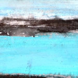 Seascape 19  Image: Seascape 19 by BLAZE