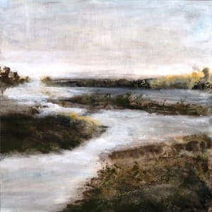 Landscape 57 by BLAZE  Image: Landscape 57 by BLAZE