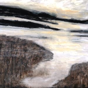 Landscape 63 by BLAZE  Image: Landscape 63 by BLAZE