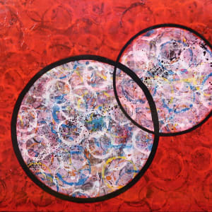 Conception by BLAZE  Image: Conception by BLAZE