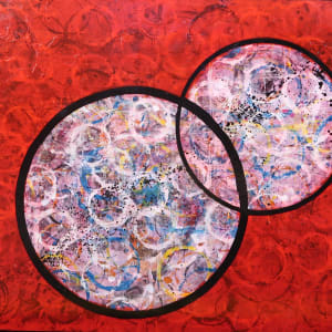 Conception by BLAZE  Image: Conception by BLAZE