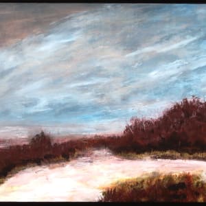 Landscape 67 by BLAZE  Image: Landscape 67 by BLAZE