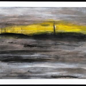 Landscape 68  Image: Landscape 68 by BLAZE
