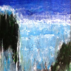 Punalu’u II  Image: Punalu’u II by BLAZE