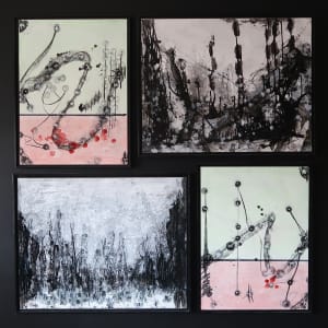 Abstract 6L by BLAZE  Image: Grouping (in situ) SLD