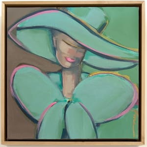 IMG_1870_ade2yt_9 by Gina Foose