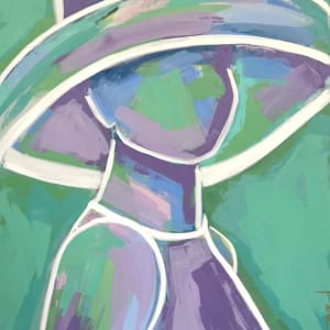 Hope by Gina Foose