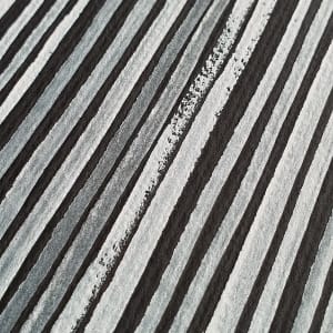 FINE V by Paula del Rivero 