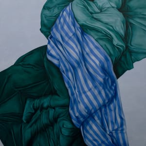 Perchance by Alayna Coverly