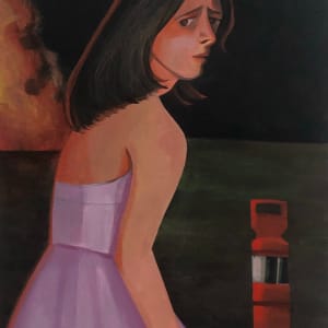 Homecoming by Leonard Baby