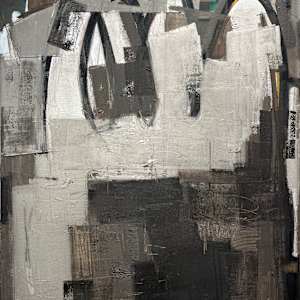 Wish I got name by Xianghan Cheng