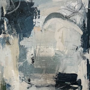 Blue Moon by Jessica Craig