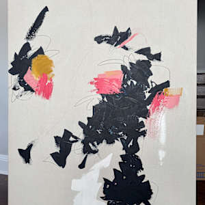 Easy to Run to by Jessica Craig