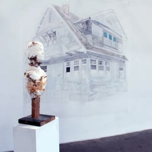 Love - Home by Lola Del Fresno