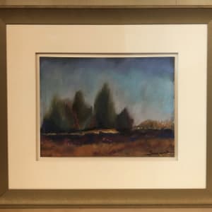 Untitled by Jude Germaine 