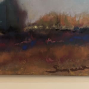 Untitled by Jude Germaine 