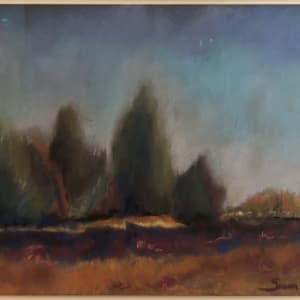 Untitled by Jude Germaine