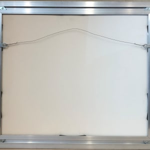 Untitled by Jude Germaine 