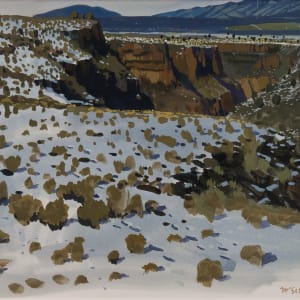 Untitled by - McElhanney