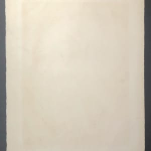 Hamadryas Ape by Benton Spruance - American, 1904-1967 