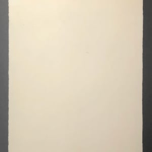 Memorial by Benton Spruance - American, 1904-1967 