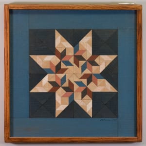 Untitled by - Detweiler