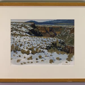 Untitled by - McElhanney 