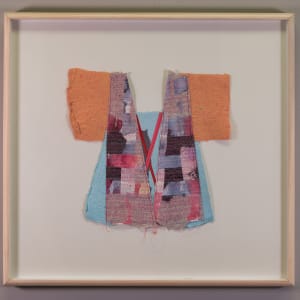 Untitled by - Roeser 