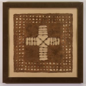 Untitled by Artist Unknown 