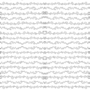 Small Dot Lines (Illustration Pattern Repeat)