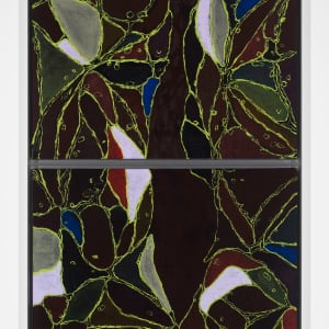Cracked by Sean McDowell 