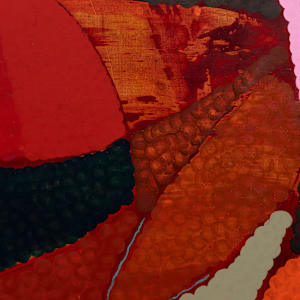 Infusion; Diffuse #1 by Sean McDowell, Image 3.