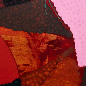 Infusion; Diffuse #1 by Sean McDowell, Image 4.