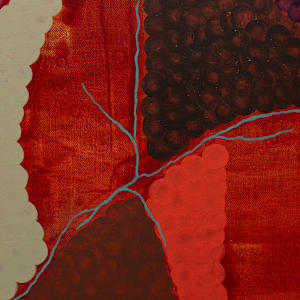 Infusion; Diffuse #1 by Sean McDowell, Image 5.